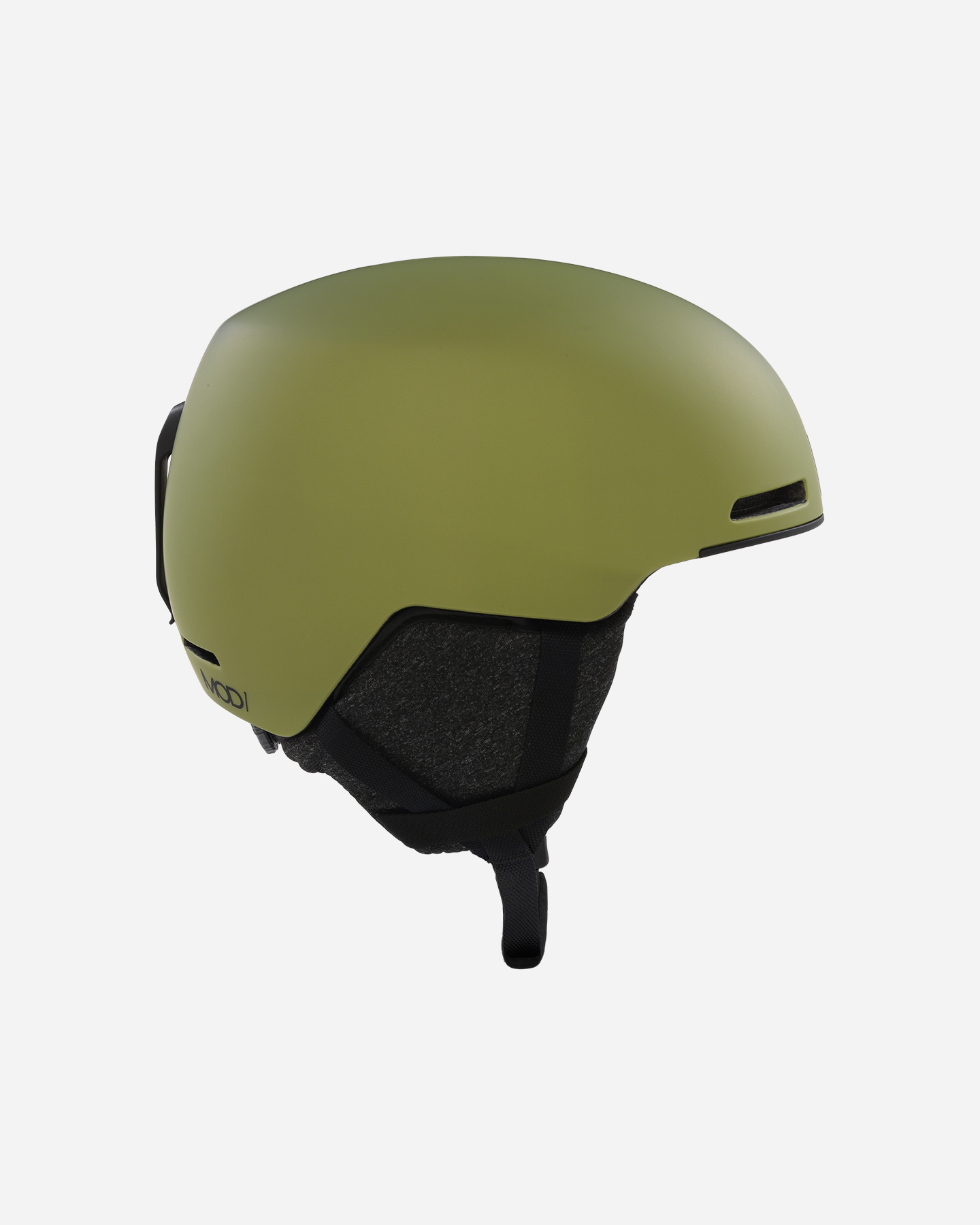 Okuliare Casco Sci Oakley Mod1 M 99505-70O