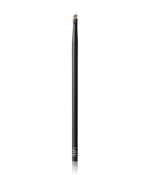 NARS Eye Brushes #27: Brow Defining Augenbrauenpinsel-1 Stk