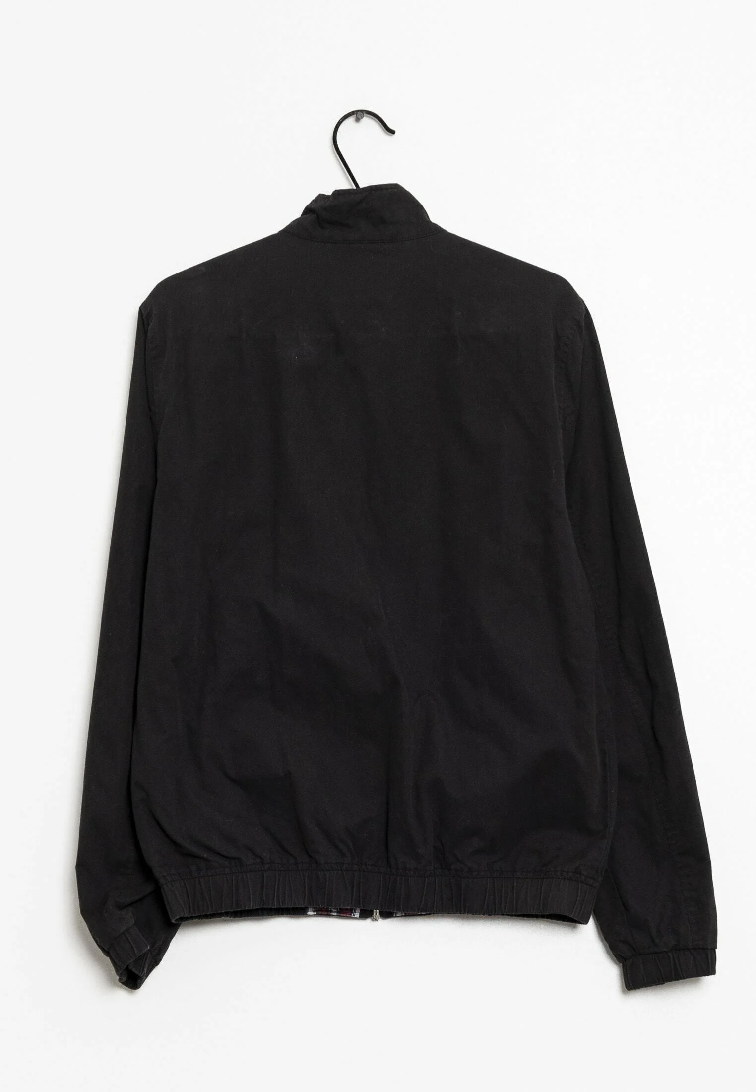 Chaqueta ligera Topman