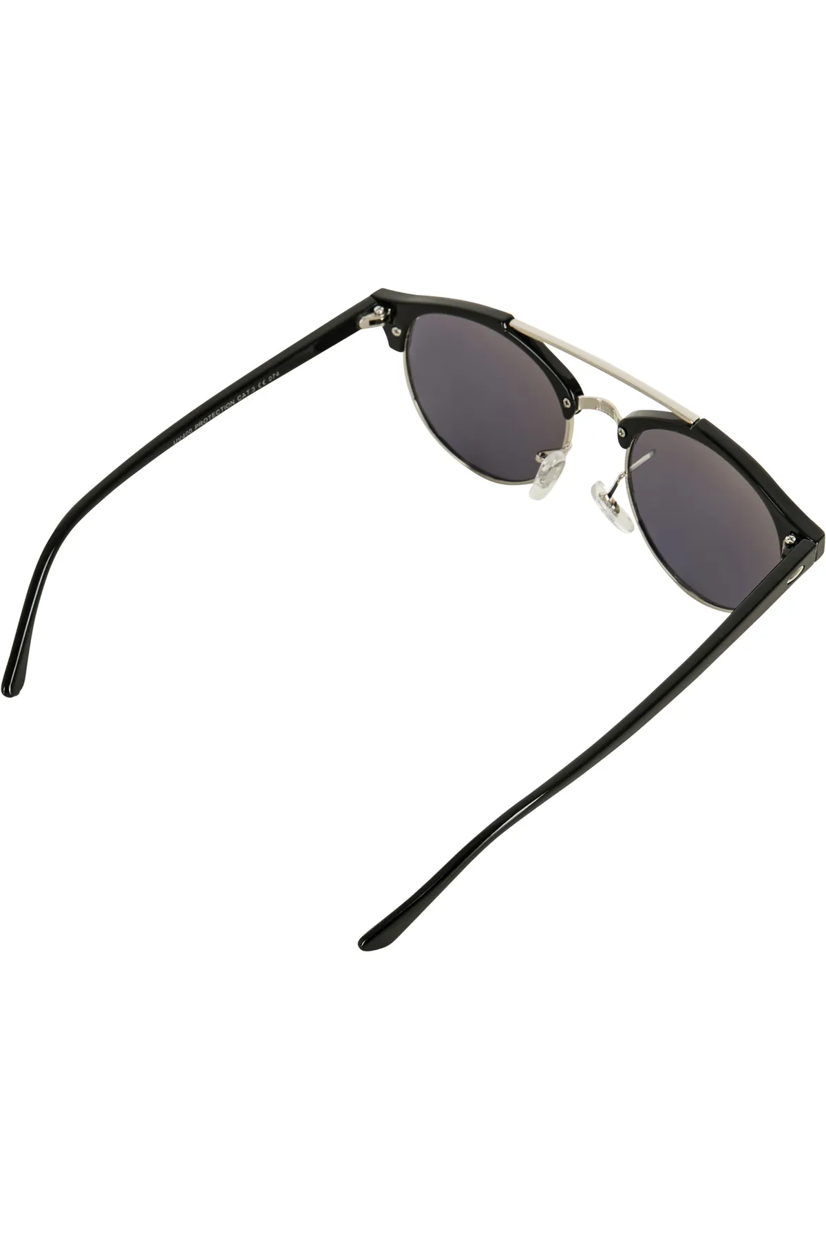 MSTRDS  Accessoires Sonnenbrillen April