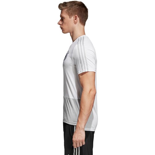 HERREN FUSSBALLSHIRT DFB TRAINING JERSEY