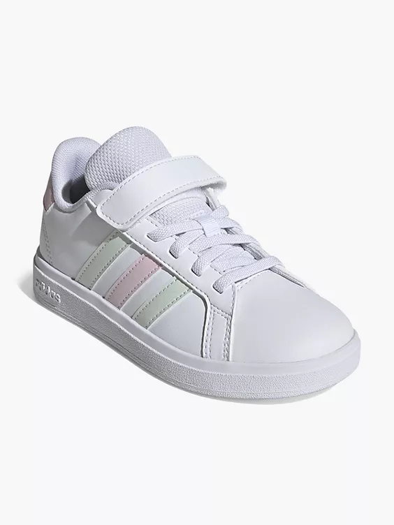 adidas Sneaker GRAND COURT 2.0 EL