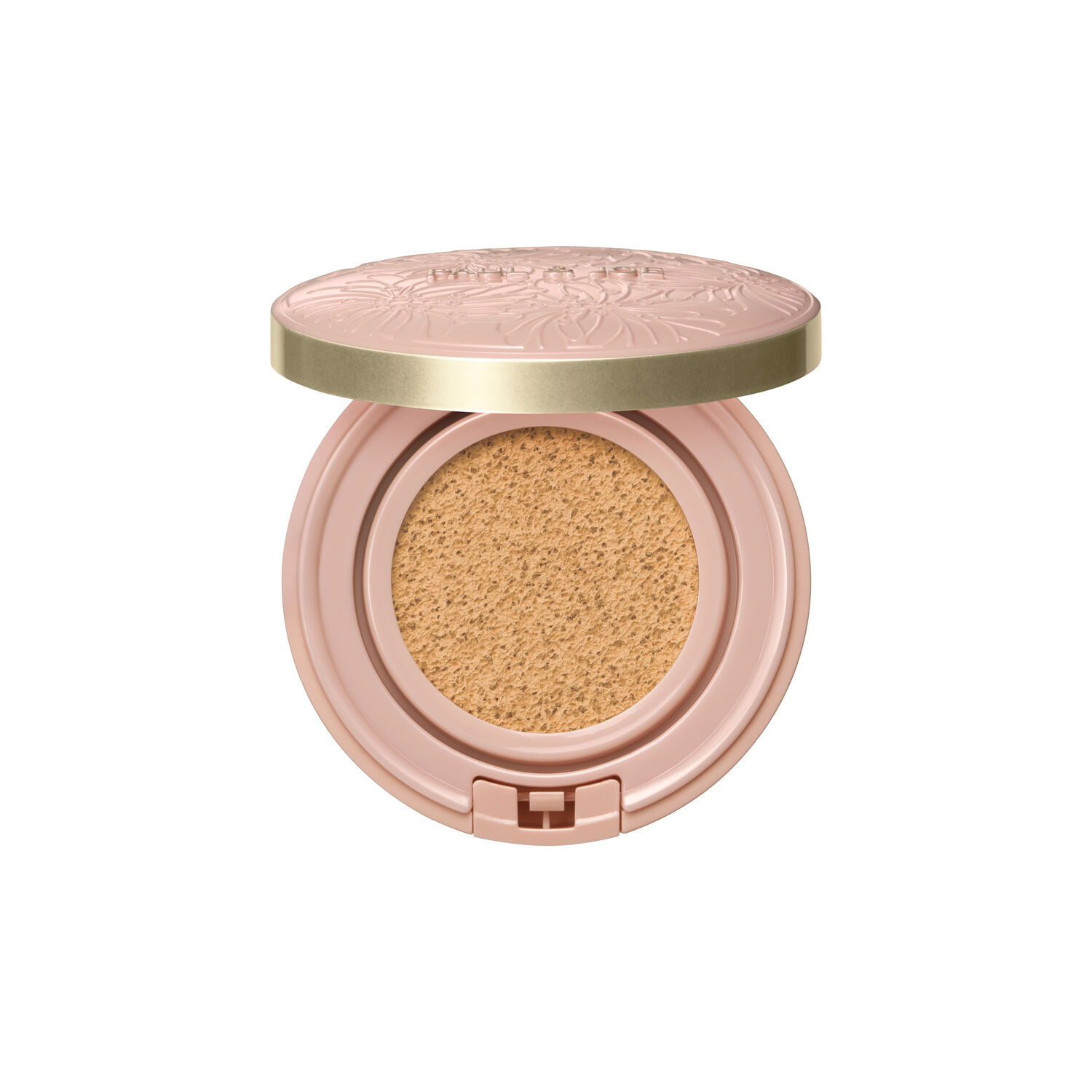 paul & joe Base De Maquillage Voile Fluide