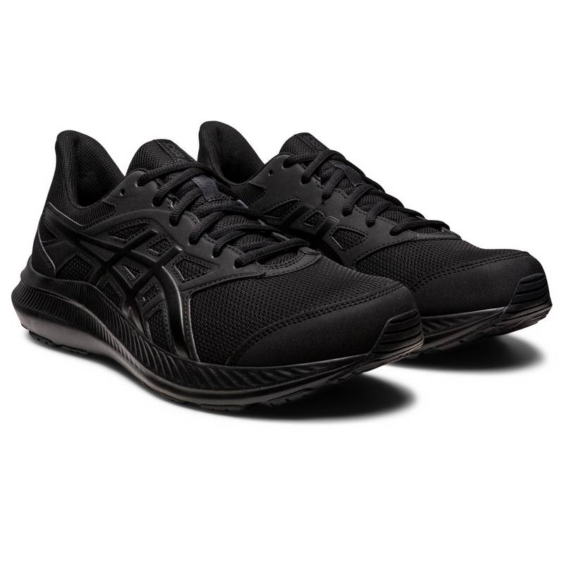 ASICS JOLT 4 Laufschuhe Herren