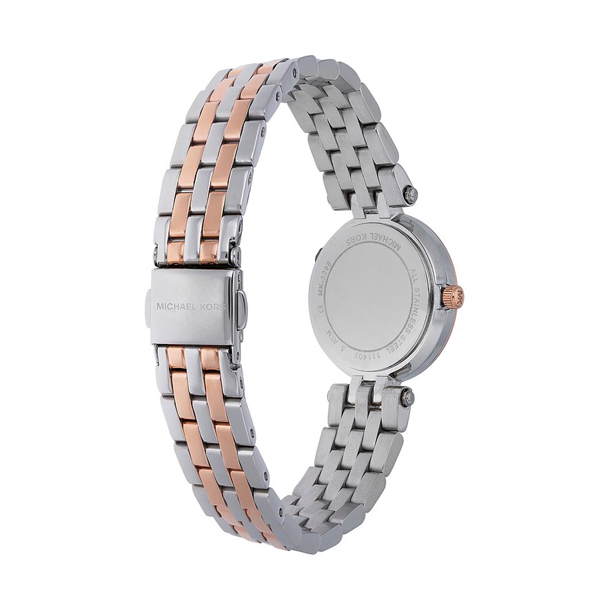 Michael Kors Damenuhr Darci