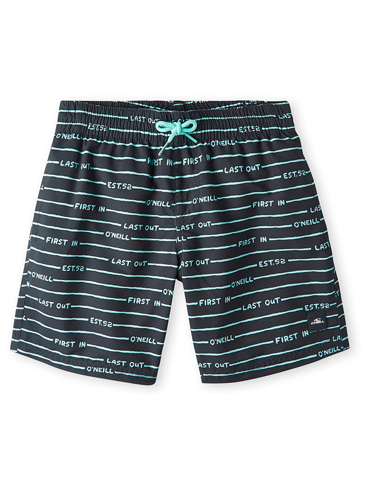 O'Neill Badeshorts 