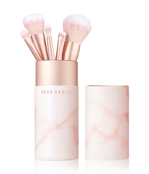 Dear Dahlia Blooming Edition Pro Petal Brush Collection Pinselset-1 Stk