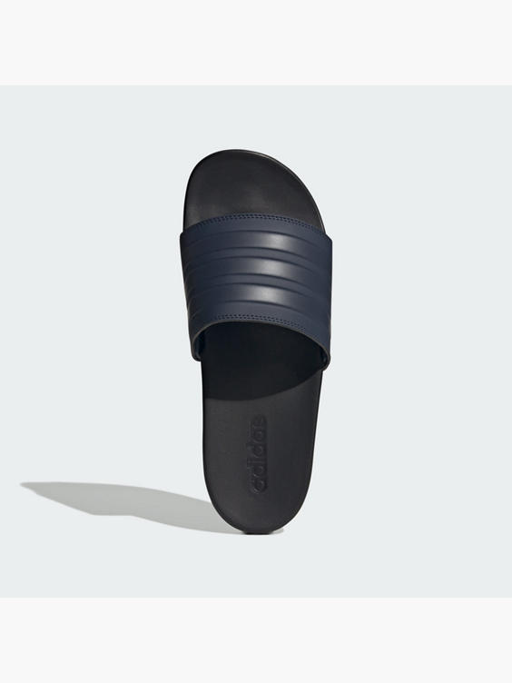 adidas Comfort adilette