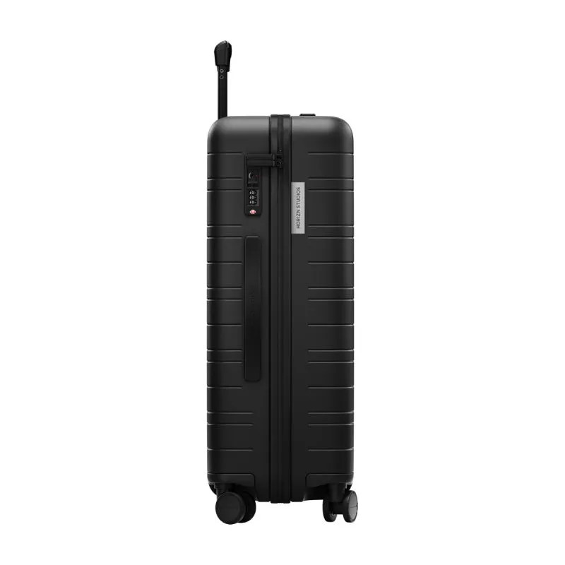 Horizn Studios H6 Essential