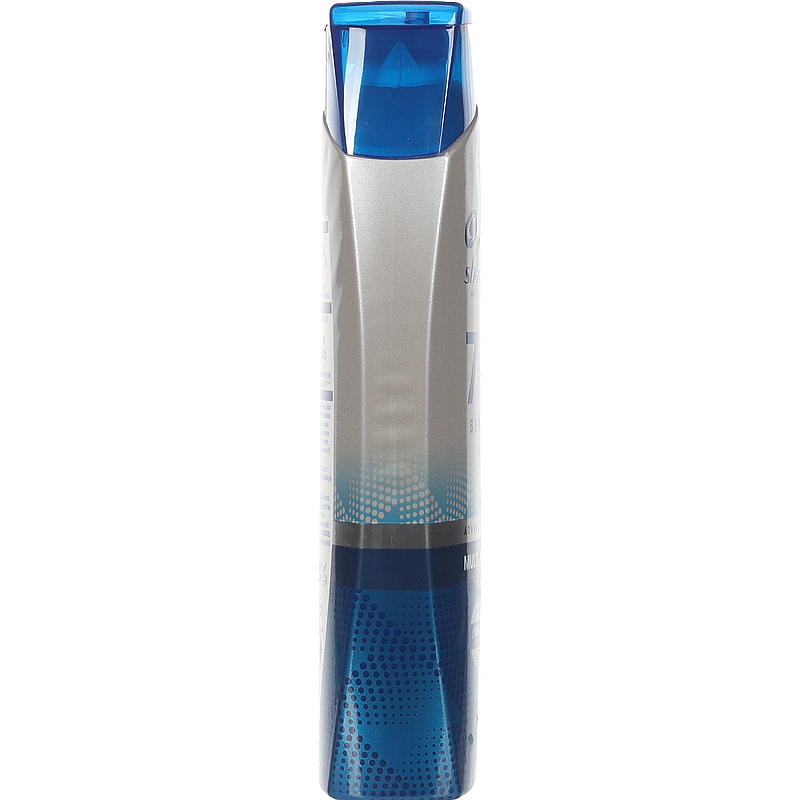 H&S H&S shampoo 360 ml 7 in 1 Multi action