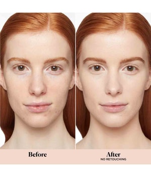 LAURA MERCIER Flawless Lumière Radiance Perfecting Foundation Flüssige Foundation-30 ml