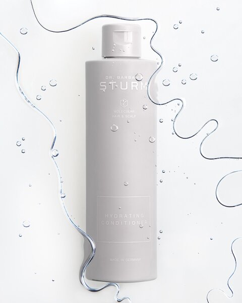 Dr. Barbara Sturm Hydrating Conditioner B5 Conditioner