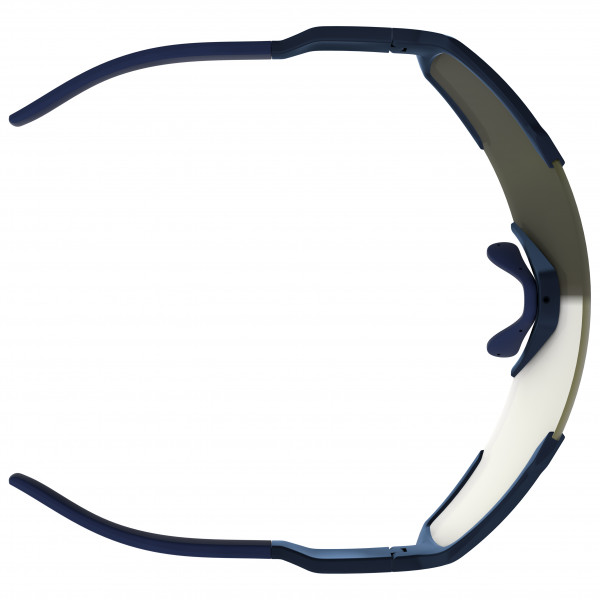 Scott - Shield S3 (VLT 12%) - Fahrradbrille