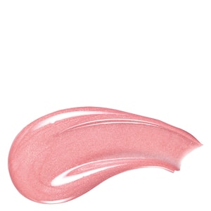 LANCÔME L'Absolu Gloss Glänzend Lipgloss-8 ml