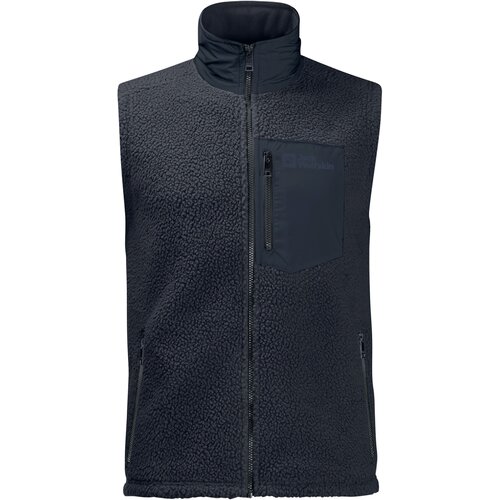 HERREN WESTE KINGSWAY VEST M