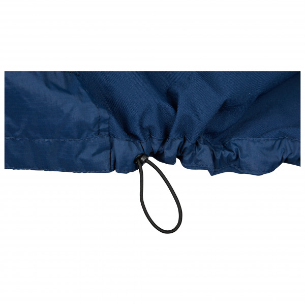 Stoic - EketSt. Padded Vest - Softshellweste