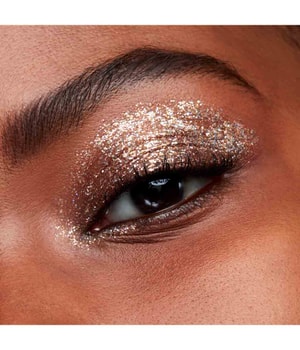 MAC Dazzleshadow Liquid Lidschatten-4.6 g