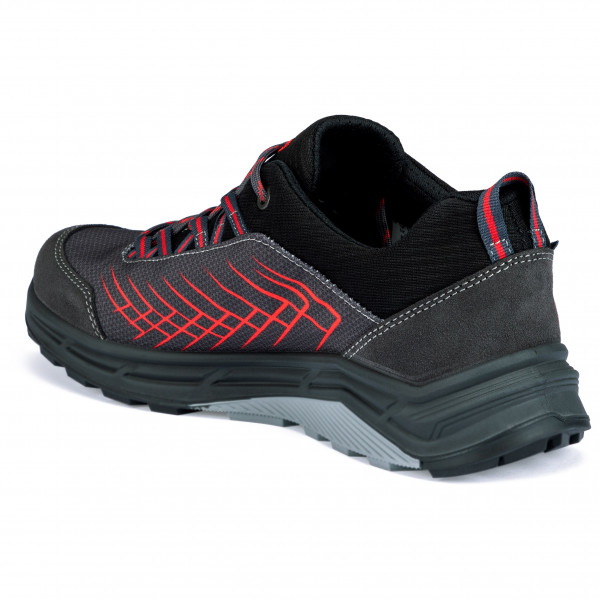 Hanwag - Coastridge Low ES - Multisportschuhe