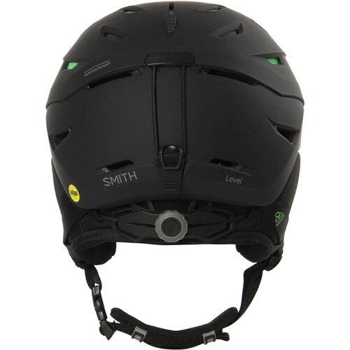 SKIHELM 
