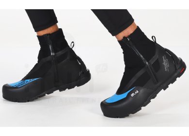 Salomon S-Lab X Alpine Modular M