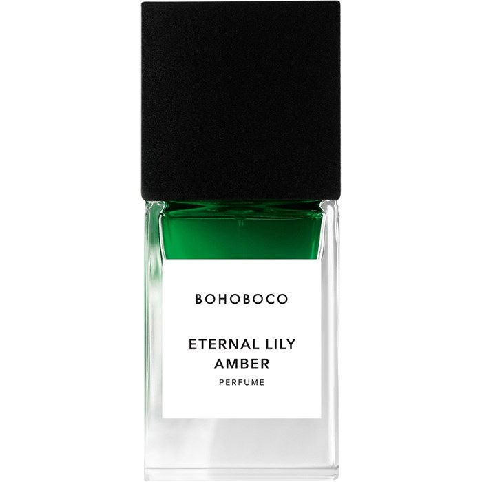 Extrait de Parfum Spray