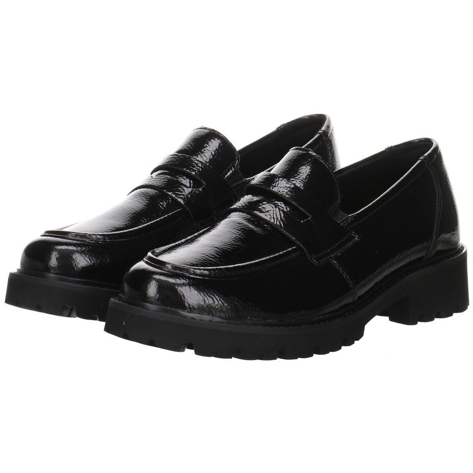 Remonte Slipper