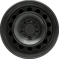ALCAR 8345 schwarz - ATU