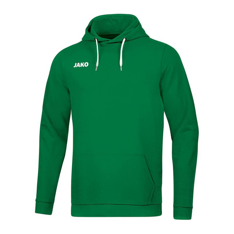 JAKO Base Hoody Funktionssweatshirt
