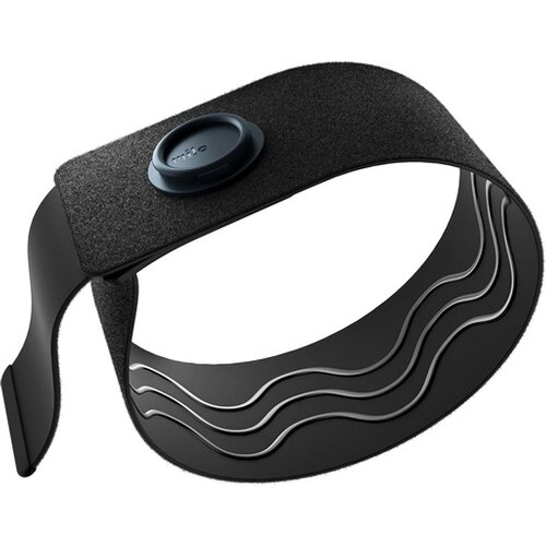 ZUBEHÖR ARMBAND CLIP