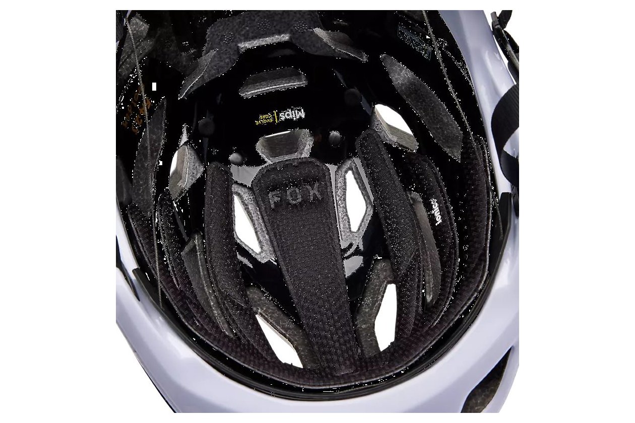 Fox Crossframe Pro