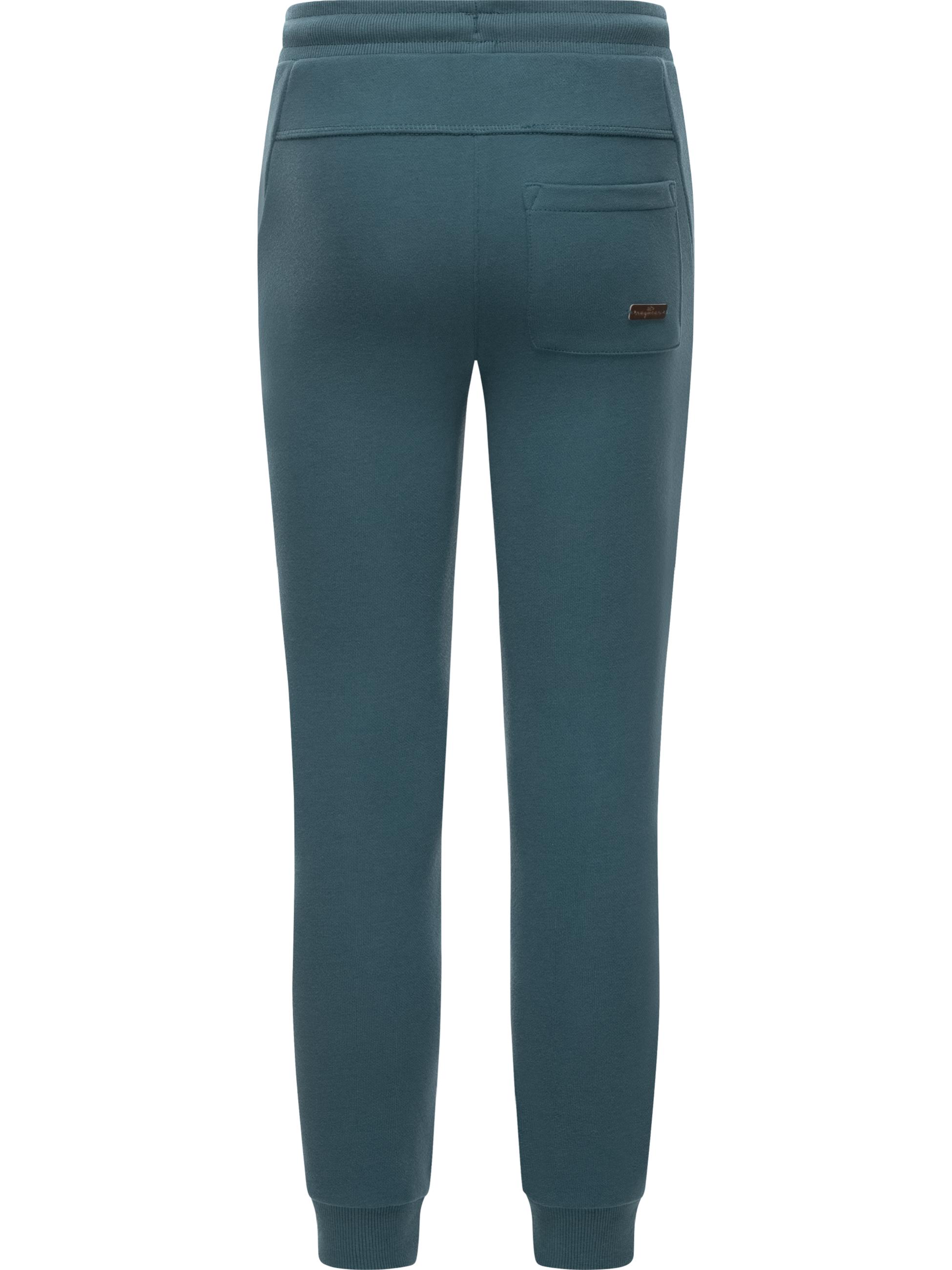 Tapered Pants 'Marky'