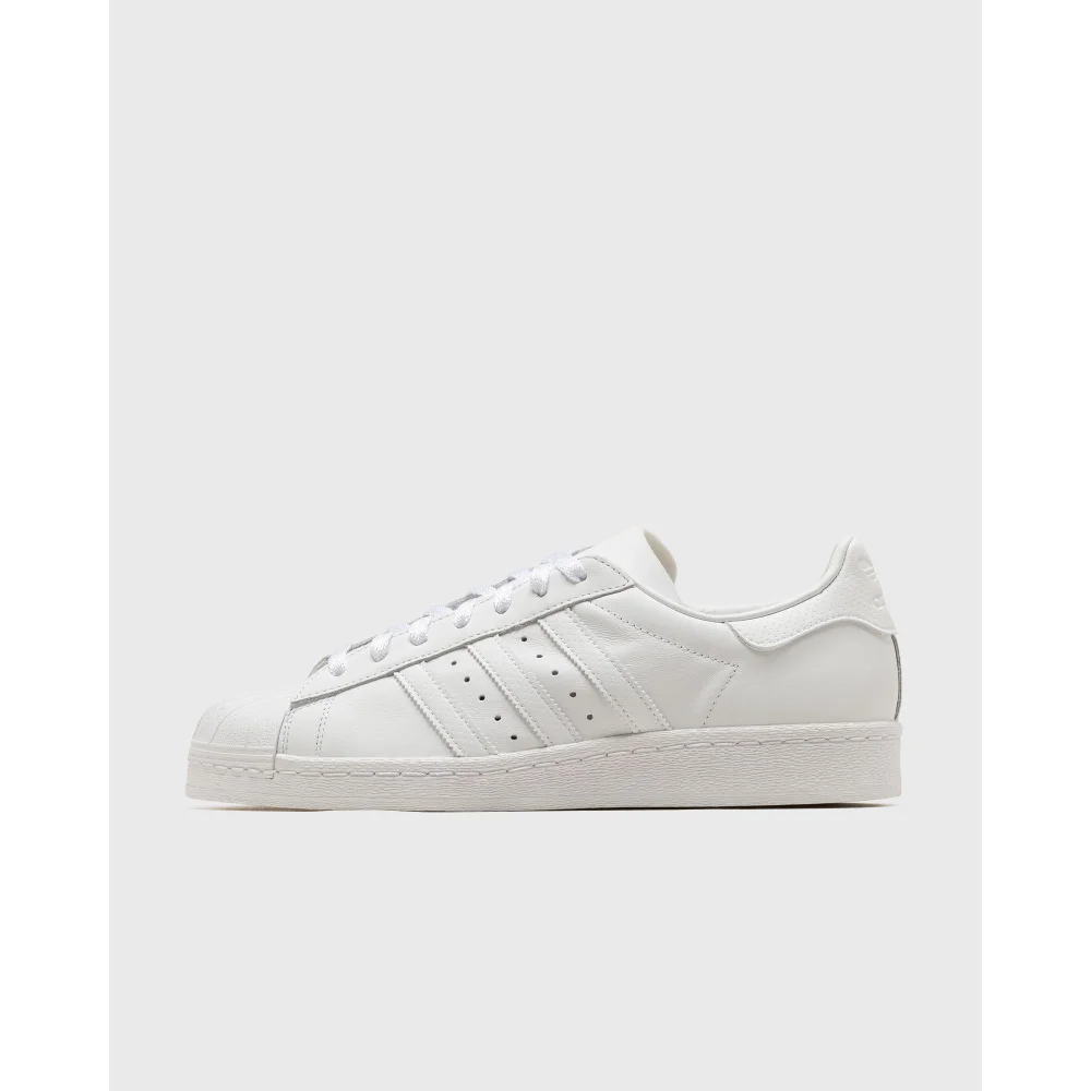 adidas Superstar 82 ID4626 / weiss