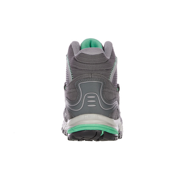 QUEBEC LADY MID GTX Damen - Wanderstiefel