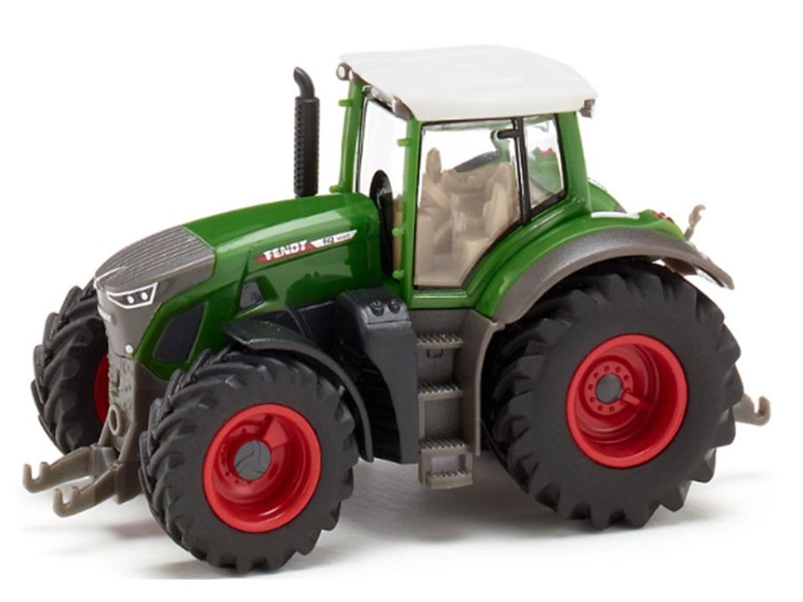Fendt 942 Vario (1:87)