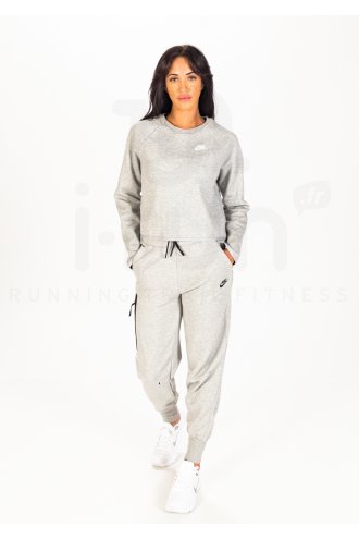 Nike Sportswear Tech Fleece W