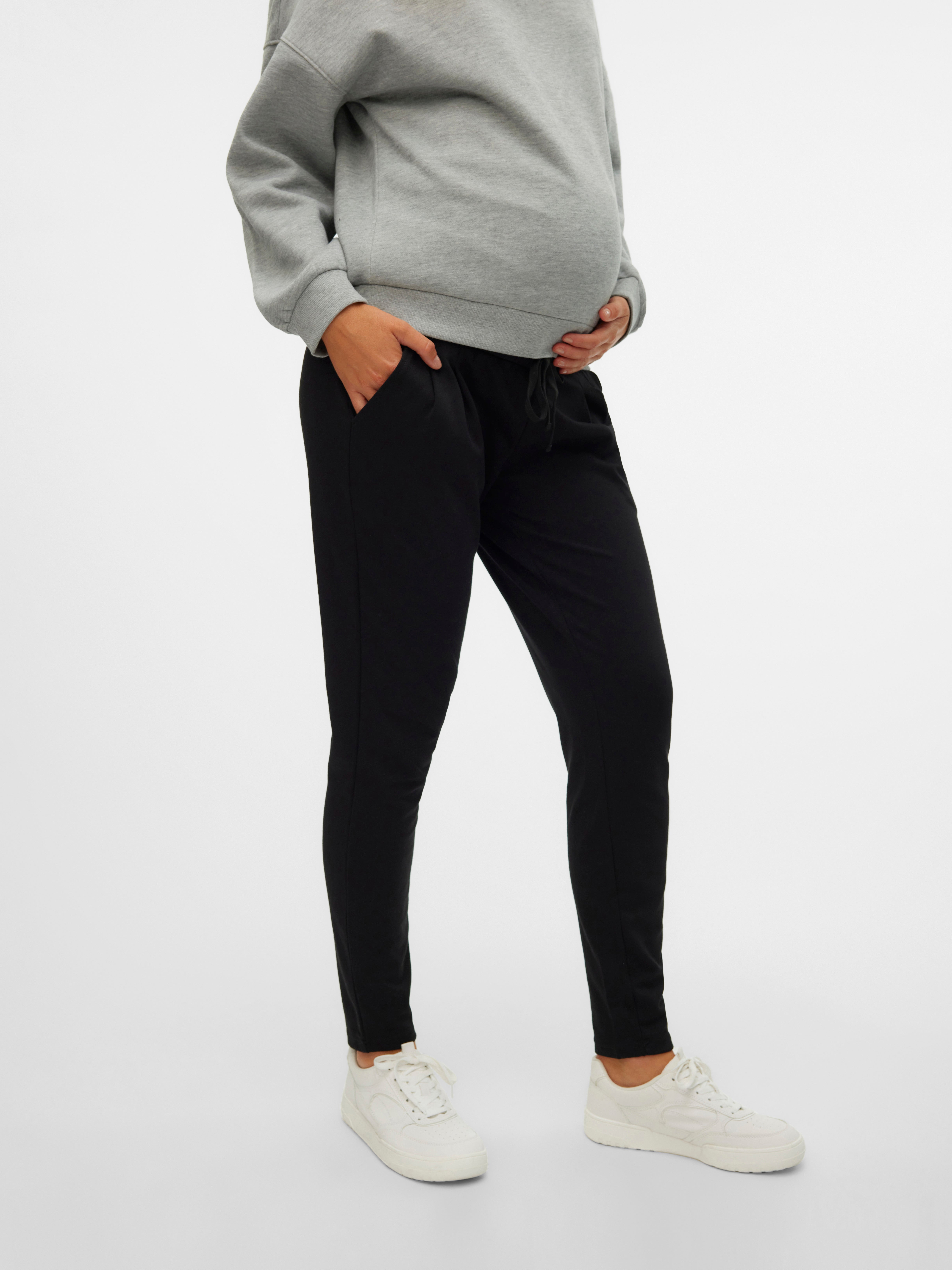 Umstands-hose