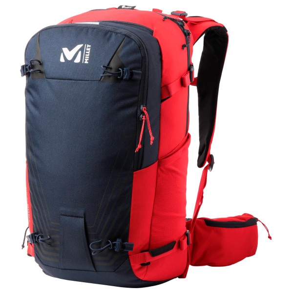 Millet - Tour 30 - Skitourenrucksack