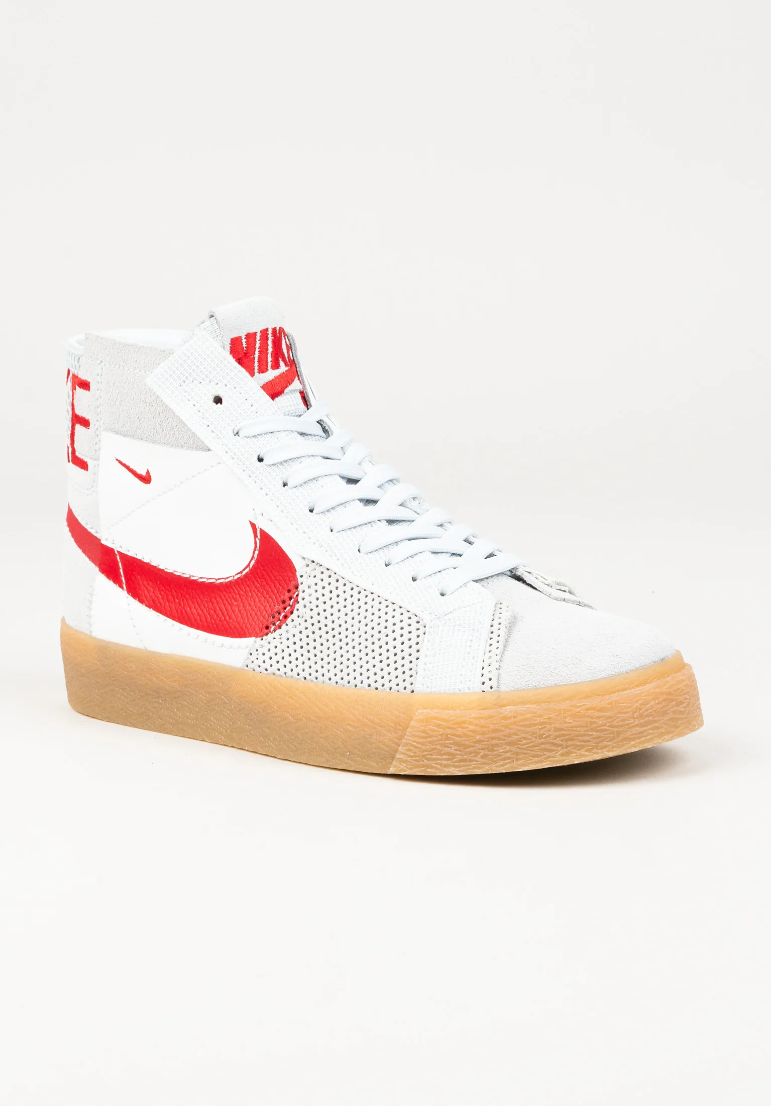 Zoom Blazer Mid Premium