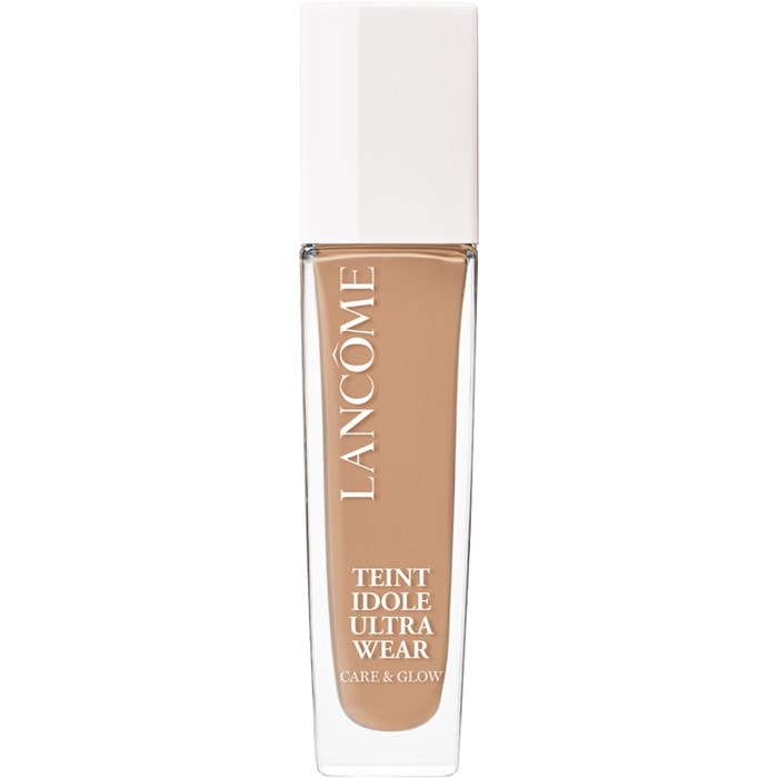 Teint Idole Ultra Wear Care & Glow Foundation