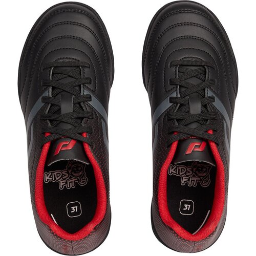 KINDER FUSSBALL-HARTPLATZSCHUHE CLASSIC III TF