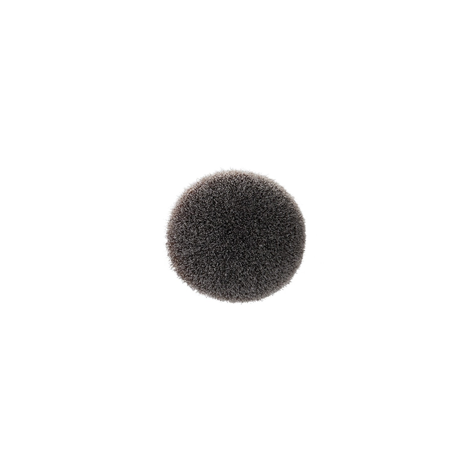 170 Synthetic Rounded Slant Brush