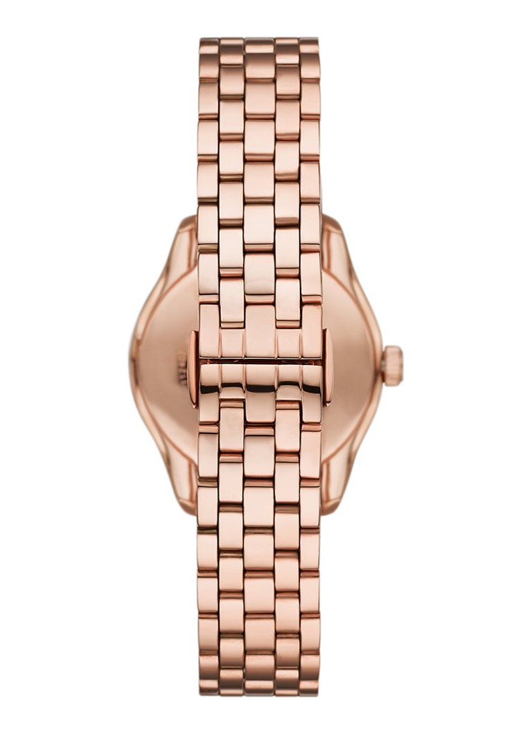 Ceas Emporio Armani AR11615
