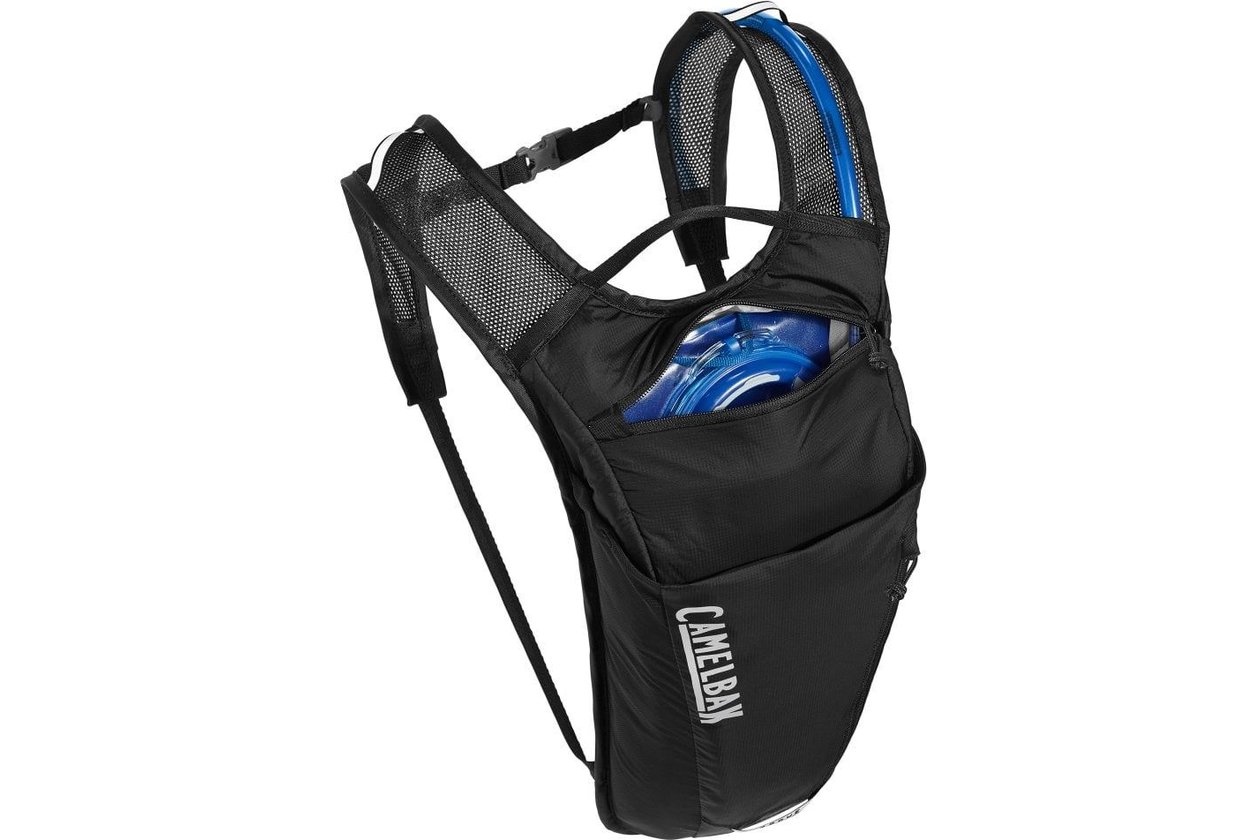 Camelbak Rogue Light Trinkrucksack 7