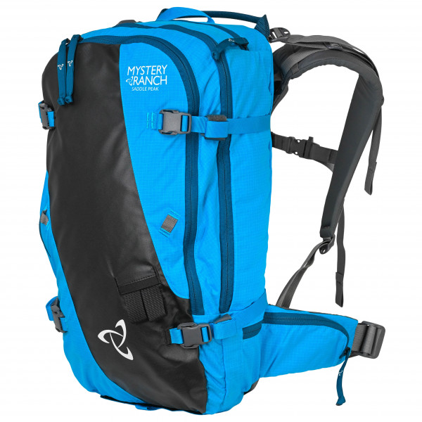 Mystery Ranch - Saddle Peak 255 - Skitourenrucksack