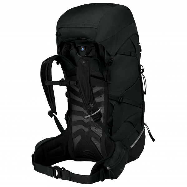 Osprey - Women's Tempest 50 - Trekkingrucksack