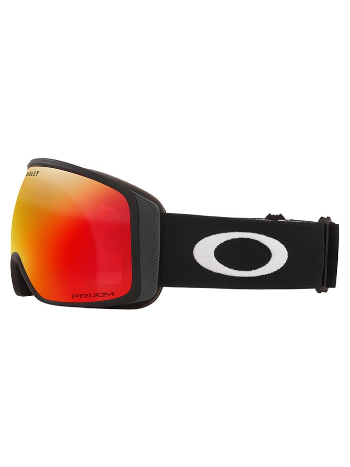Oakley Ski-/ Snowboardbrille 