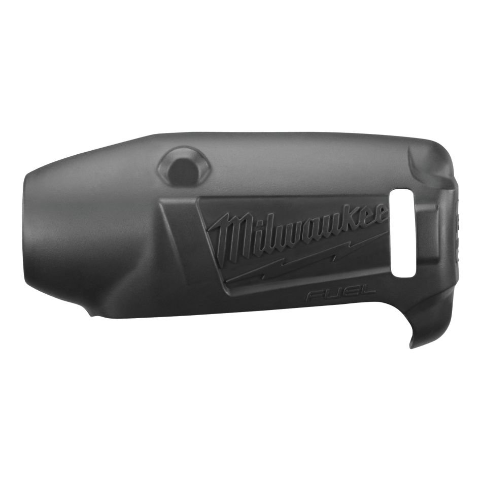 Milwaukee Accessories 49162754 Gumijasto ohišje M18CIW