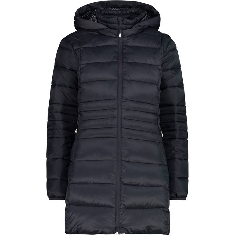 CMP Steppmantel Damen