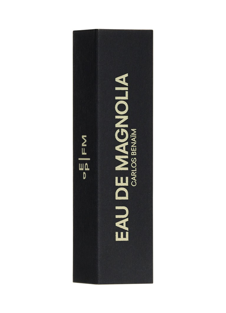 Frederic Malle Magnolia Water Parfum Water - travel size