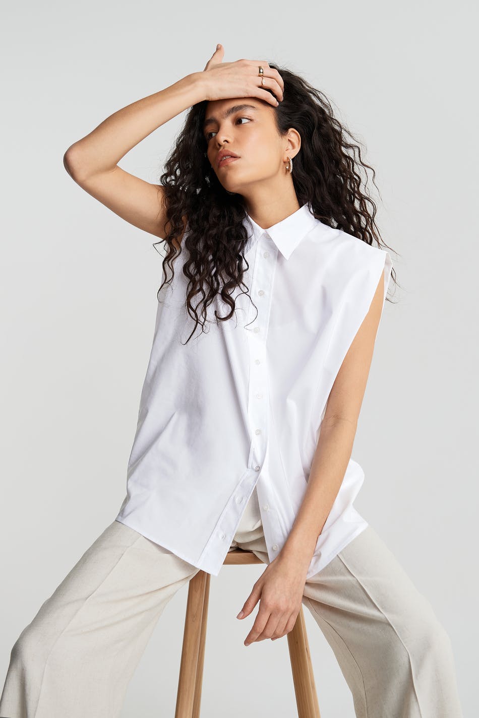 Kicki shirt